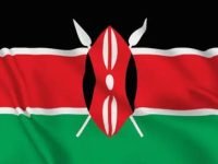 Kenya