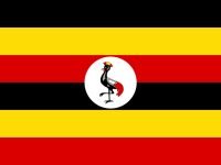 Uganda