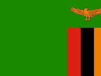 Zambia
